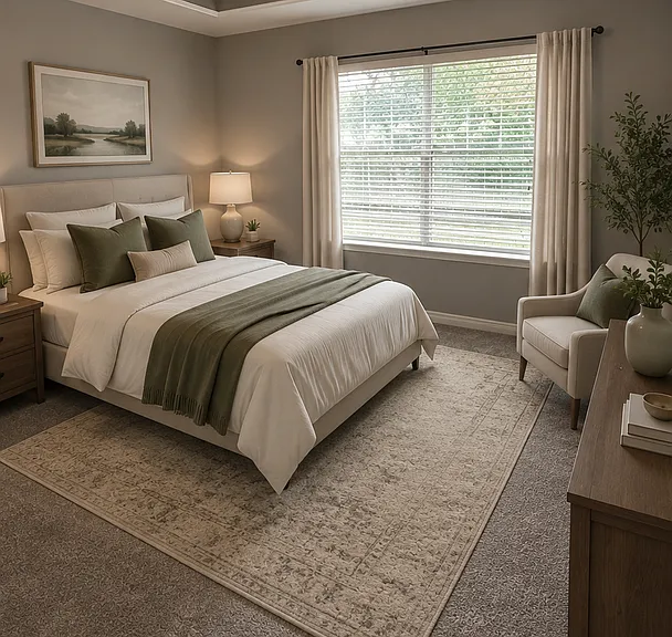 9812 Kings Pointe Dr — Photo 54