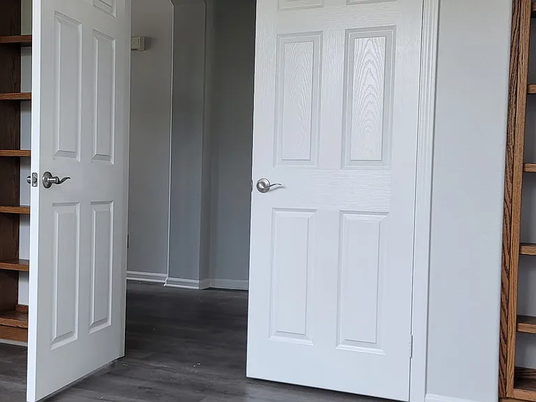 9192 Reserve Dr — Photo 11