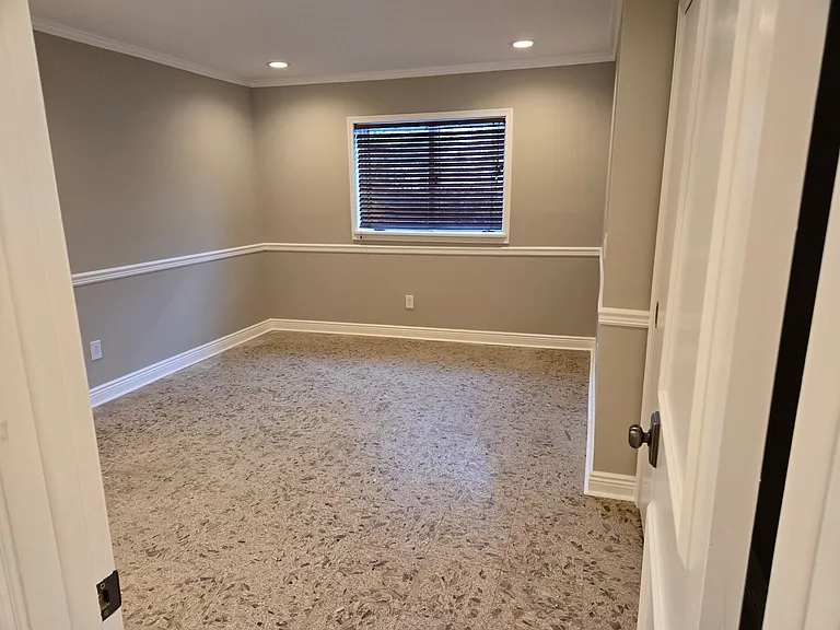 135 Linden Ave #1 — Photo 9