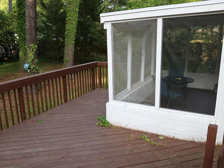 8516 Wetherly Dr — Photo 19