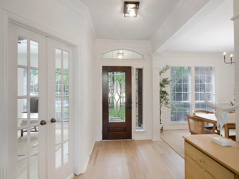 11 Barlow Ct — Photo 13