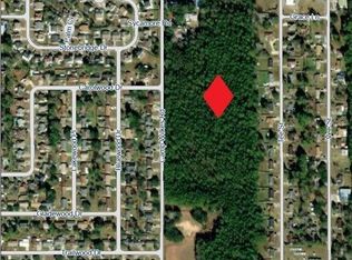 0 Popps Ferry Rd, Biloxi, MS 39532