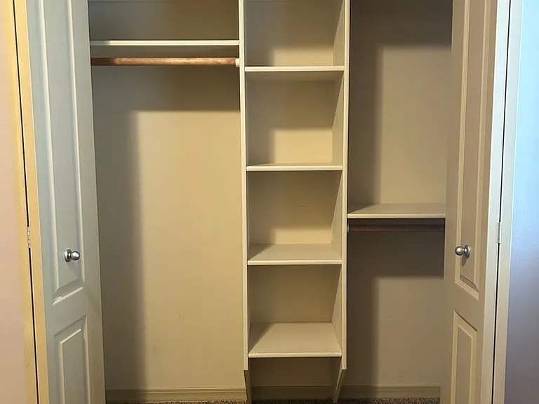 10485 N Bridle Way — Photo 36