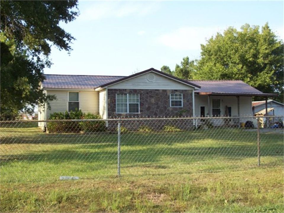 1st image of 2515 Greeson Bend Rd