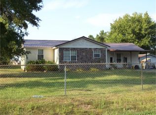 2515 Greeson Bend Rd, Chatsworth, GA 30705