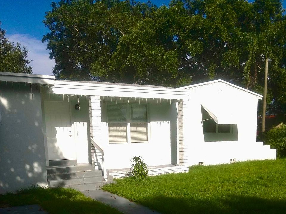 1st image of 15001 NW 11th Ct