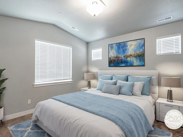 1093 N 3980 W #KK301 — Photo 14