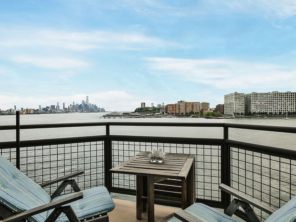 600-harbor-blvd-weehawken-nj-07086-zillow