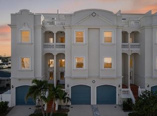 125 Brightwater Dr APT 2, Clearwater, FL 33767