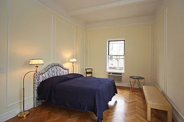 Sold by Century 21 NY Metro