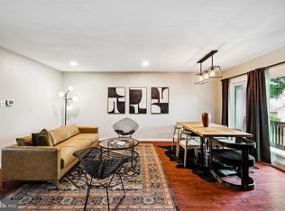 8816 Ridge Ave APT 22, Philadelphia, PA 19128