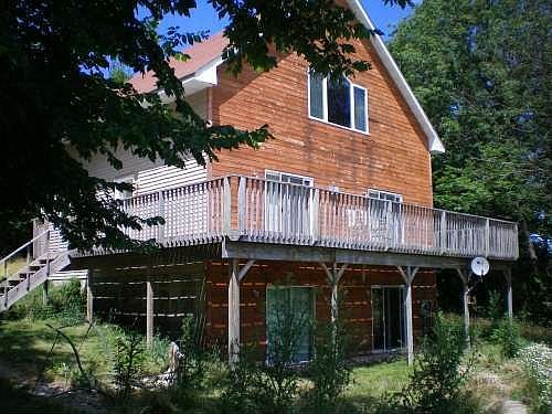 1st image of 1156 N Lake Dr