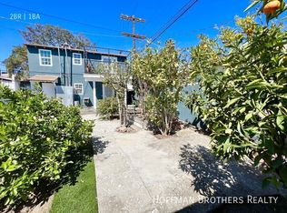 3529 Ferncroft Rd, Los Angeles, CA 90039
