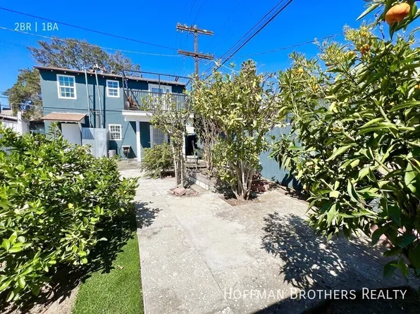 3529 Ferncroft Rd, Los Angeles, CA 90039
