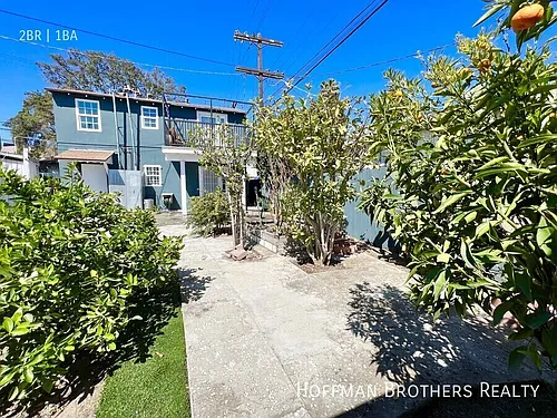 3529 Ferncroft Rd Photo 1