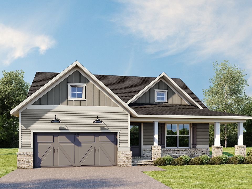 1st image of 1230 Hidden Hills Cir