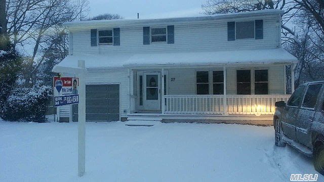 1st image of 27 Freeport St