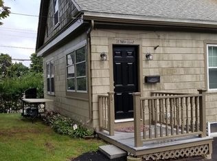 18 Willis St, Saugus, MA 01906