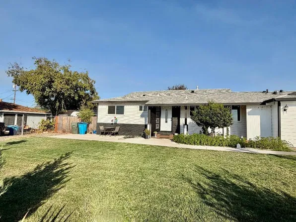 1220 18th St, Oroville, CA 95965