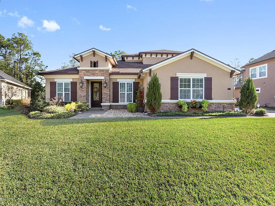 1st image of 58 Perico Bay Ct