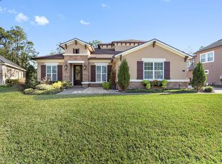 58 Perico Bay Ct, Ponte Vedra, FL 32081