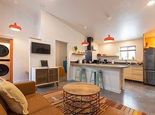 417 N 3rd St W UNIT D, Missoula, MT 59802