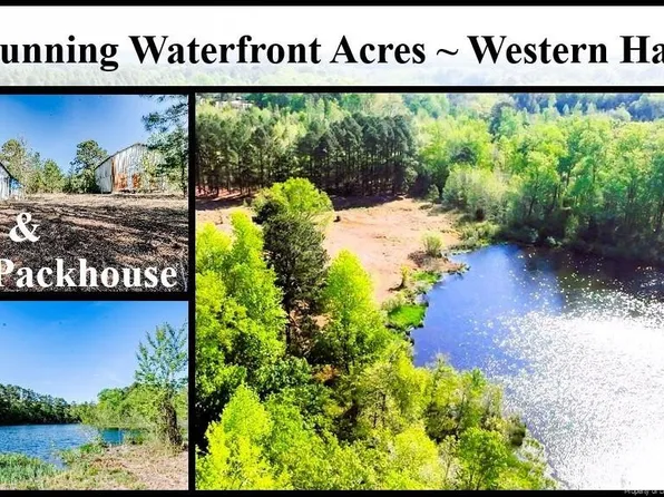 State Highway 27 W, Lillington, NC 27546