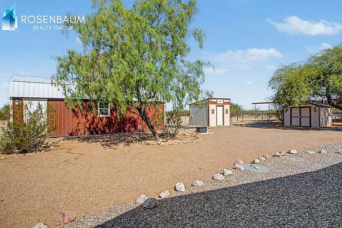 10644 W Rosemead Dr — Photo 31