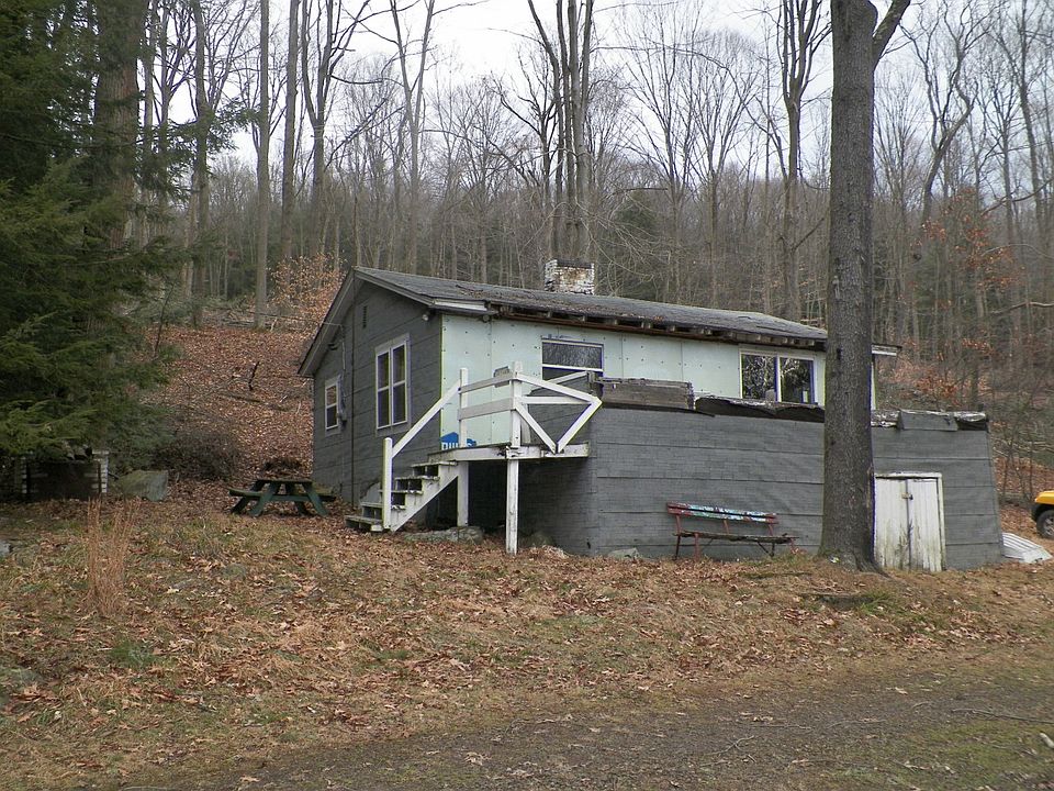 1st image of 375 Fetterman Ln