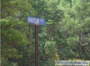 1500 E 26th St, Lynn Haven, FL 32444