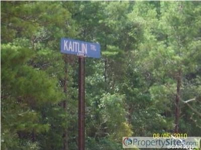 1500 E 26th St, Lynn Haven, FL, 32444