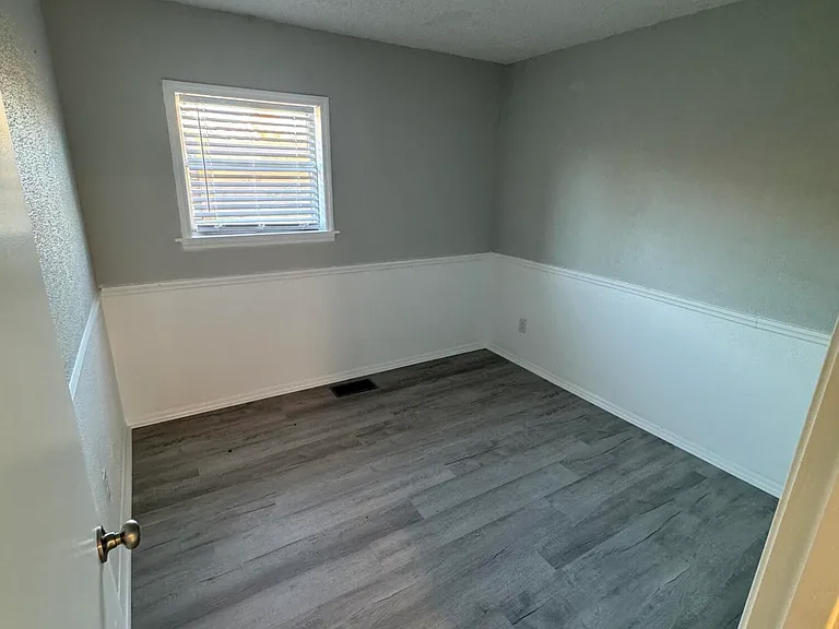 15002 Old Taylorsville Rd — Photo 11
