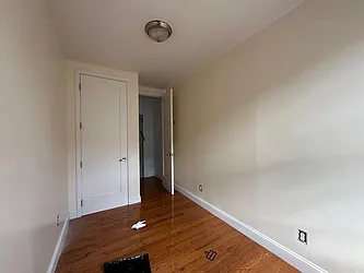 Rented by Cedarbridge Management