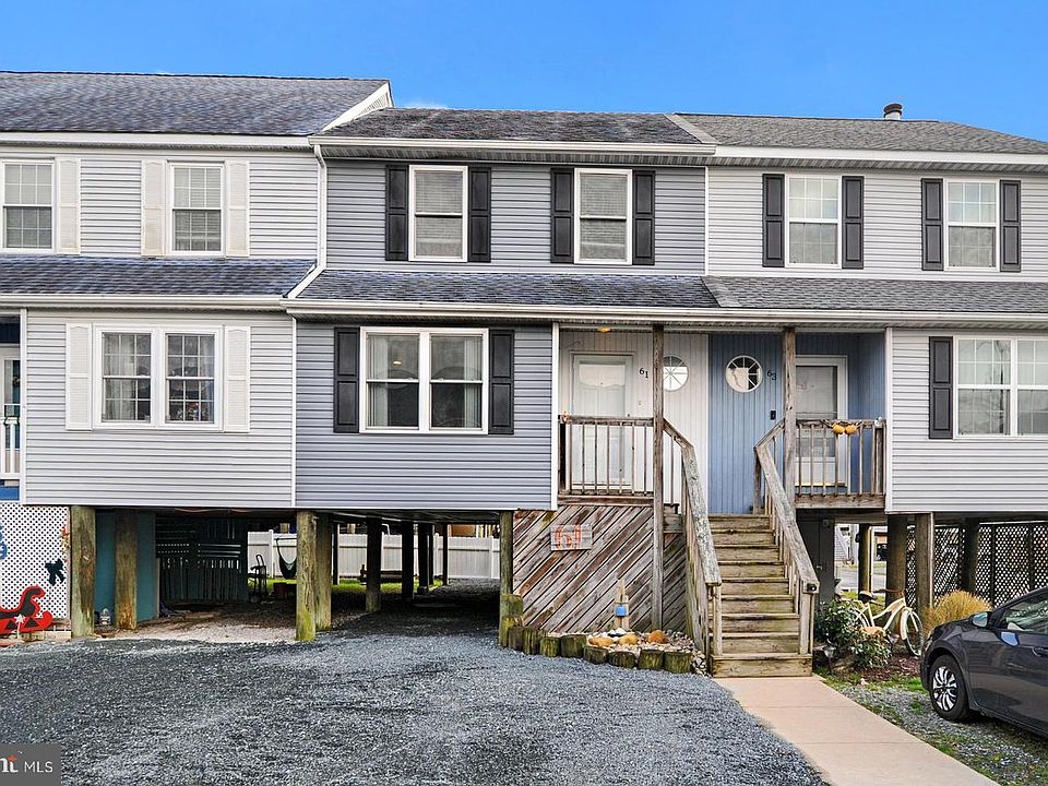 1st image of 61 Wyatt St