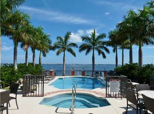 1517 NE Outrigger Landings Dr #203, Jensen Beach, FL 34957