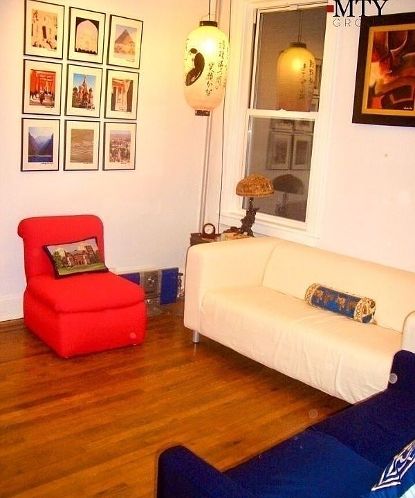 1st image of 45-47 40th St #2