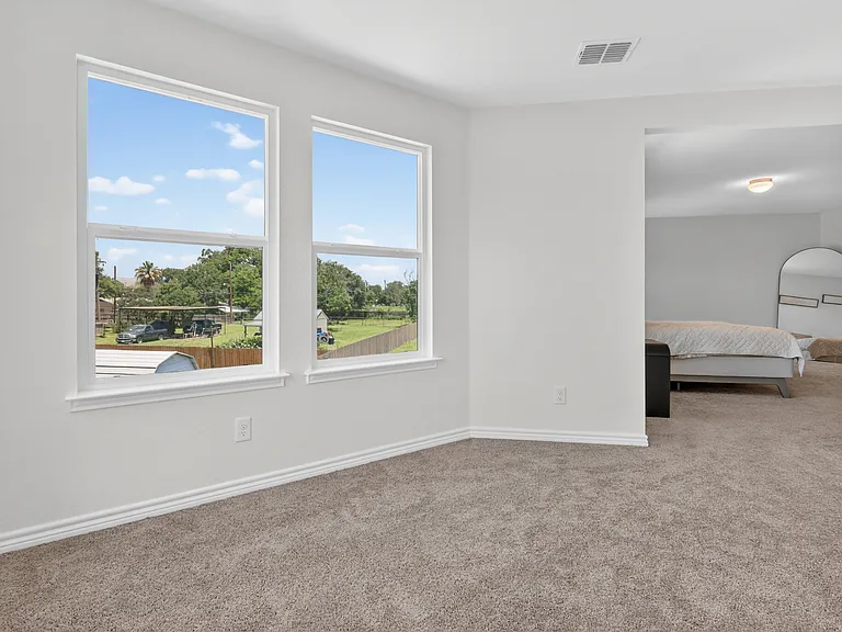 9403 Hinterlands Dr — Photo 20