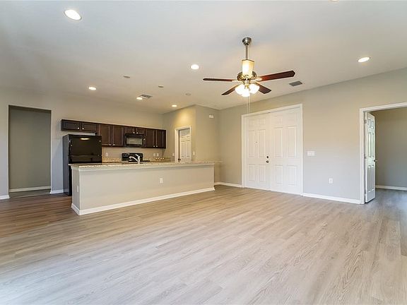 2nd image of 4311 Abcor Rd