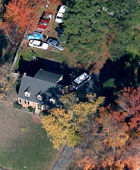 1st image of 4924 Bryce Ln