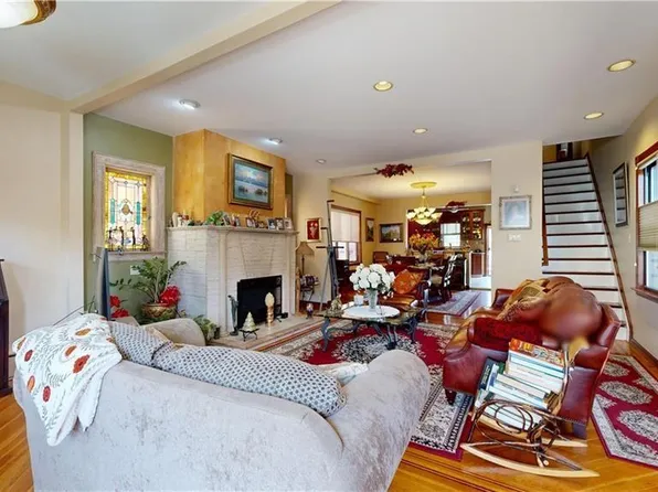 949 72nd Street image 2 of 33