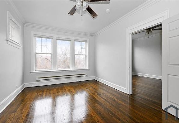 4th image of 7415 S Colfax Ave #3A