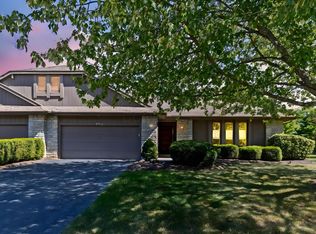 9170 Muirkirk Dr, Dublin, OH 43017