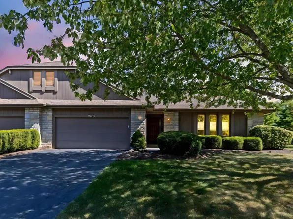9170 Muirkirk Dr, Dublin, OH 43017