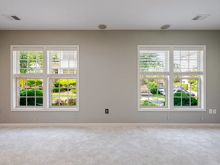 601 Sprintsail Way — Photo 30
