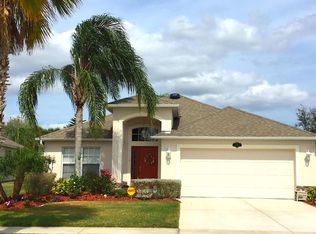 1485 Boca Rio Dr, Melbourne, FL 32940