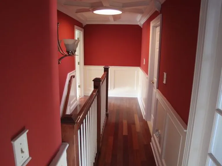 118 Swarthmore Ter — Photo 18