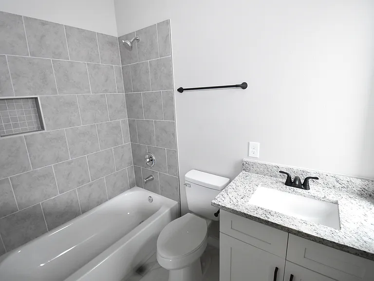 6406 Tahoka St #101 — Photo 20