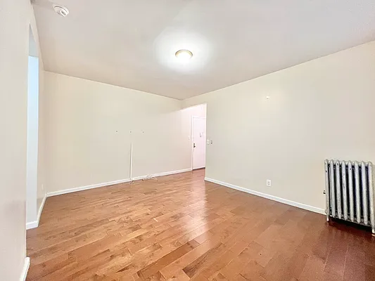 Rented by Bohemia Realty Group | media 5