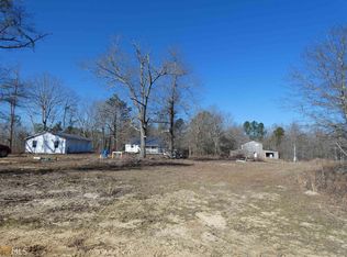 481 Hj Ln, Harrison, GA 31035