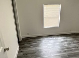551 SW 131st Ter, Davie, FL 33325